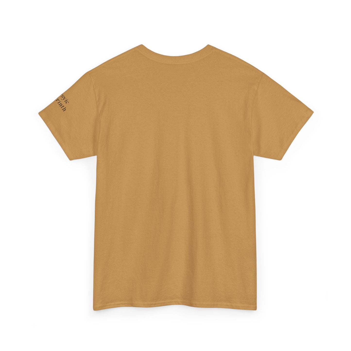 Spooder Cult Tee