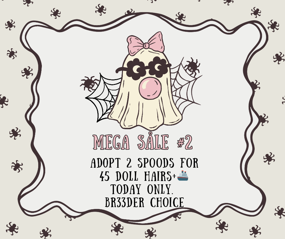 MEGA SALE #2 CYBER MONDAY