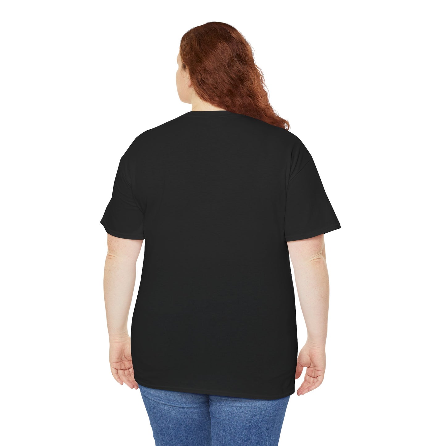 Web Coven Shirt