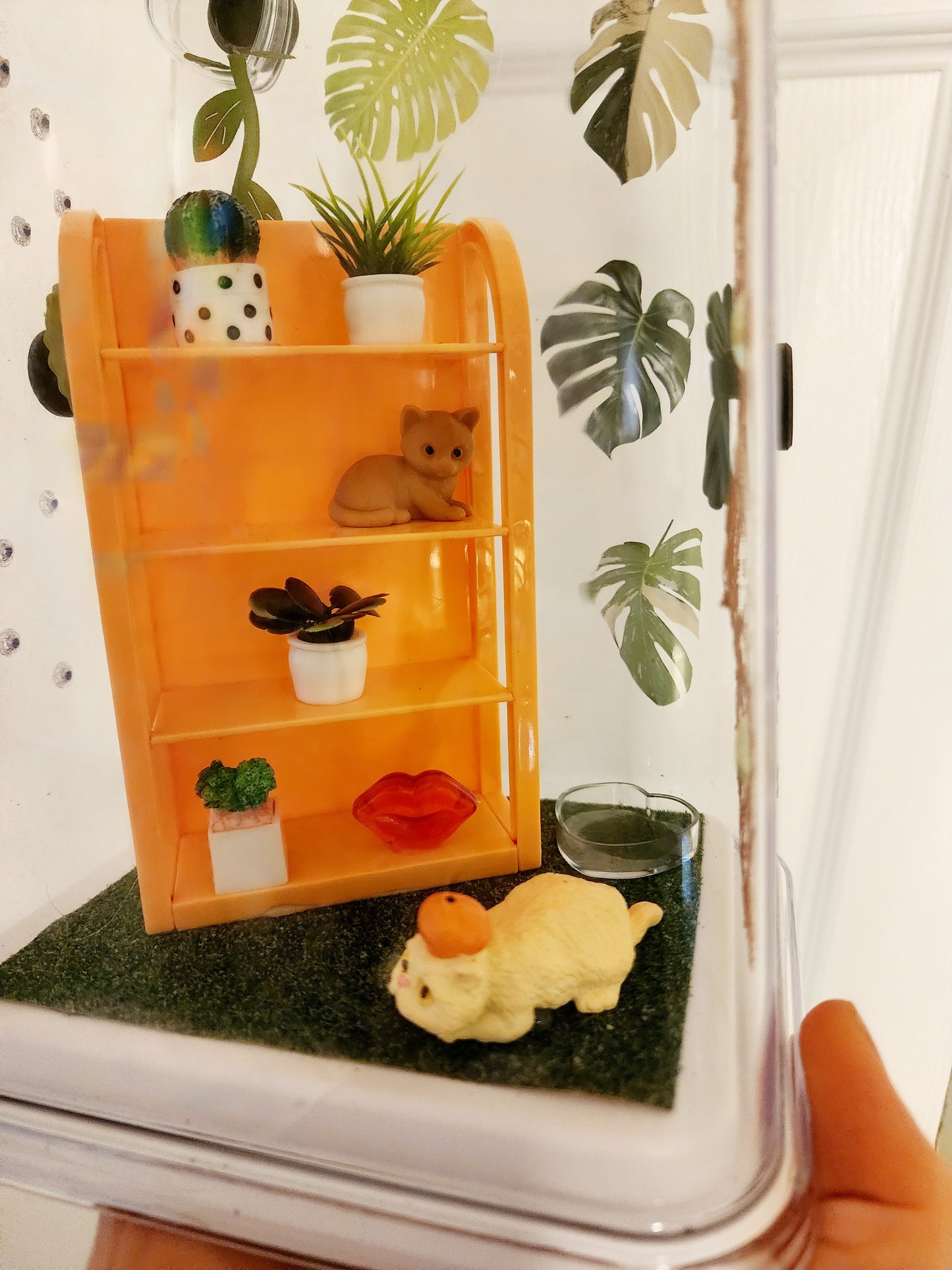 PlantRoom