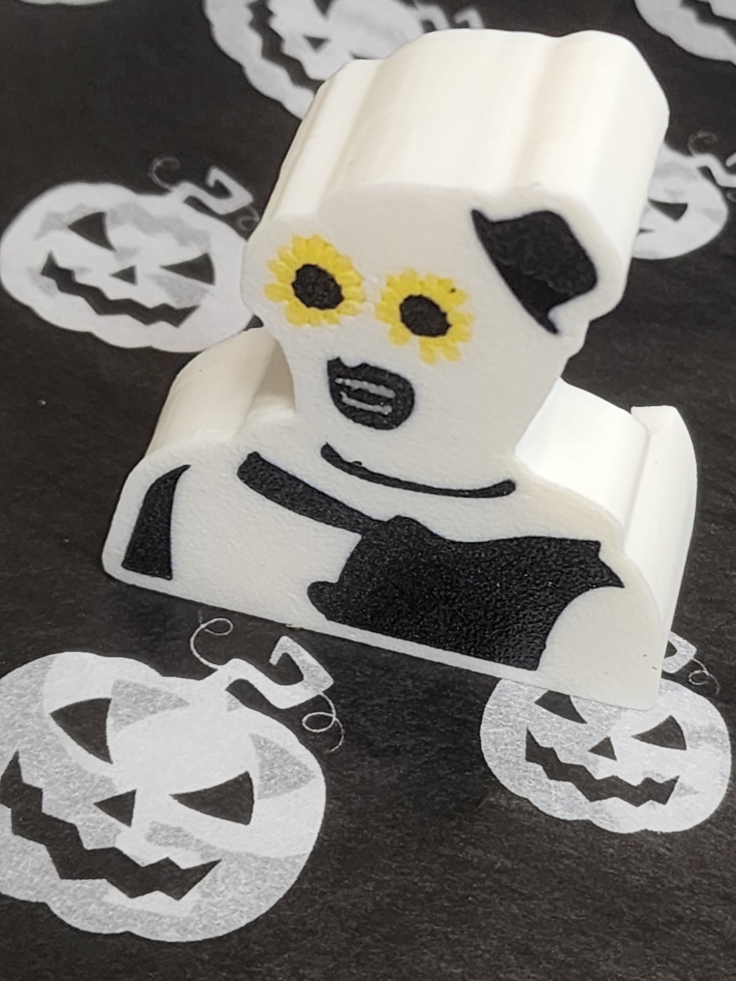 Terrifier Hide