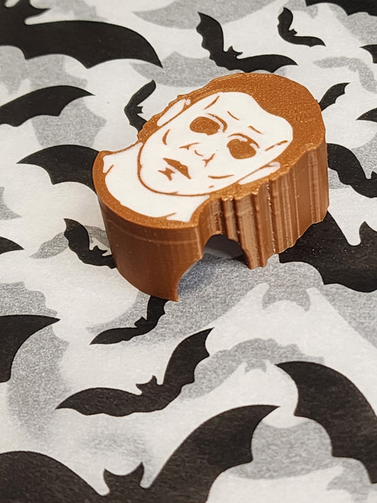 Michael myers Hide