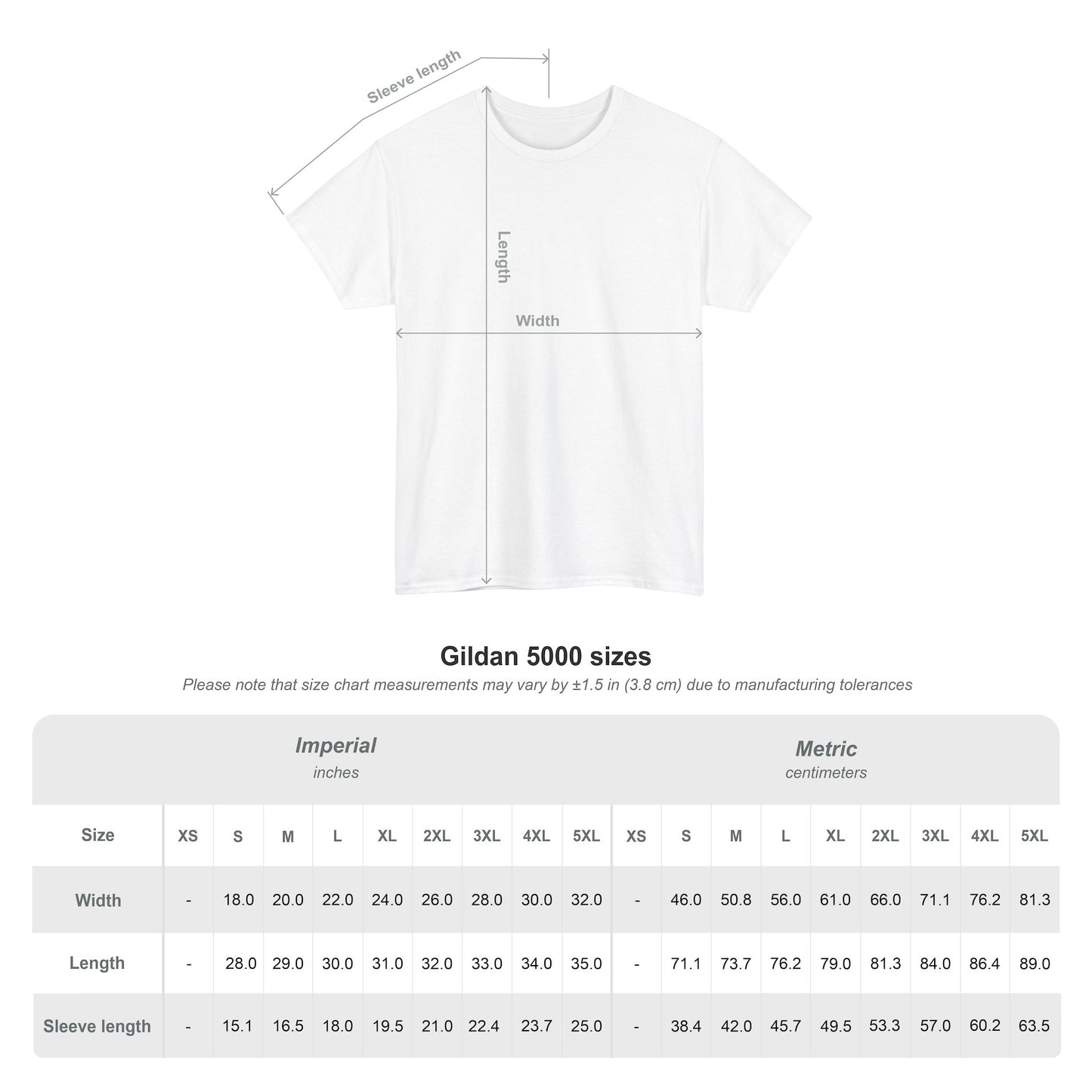 Web Coven Shirt