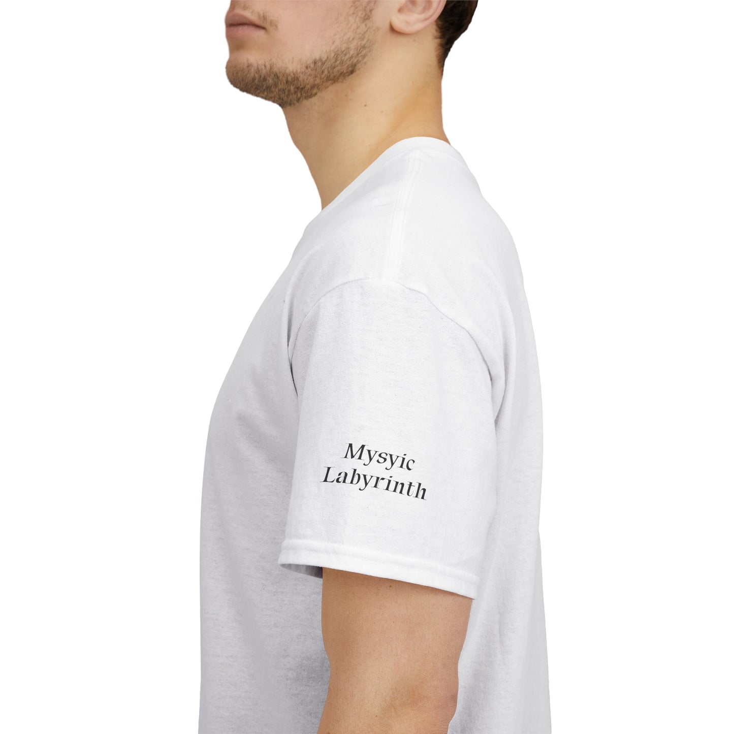 Spooder Cult Tee