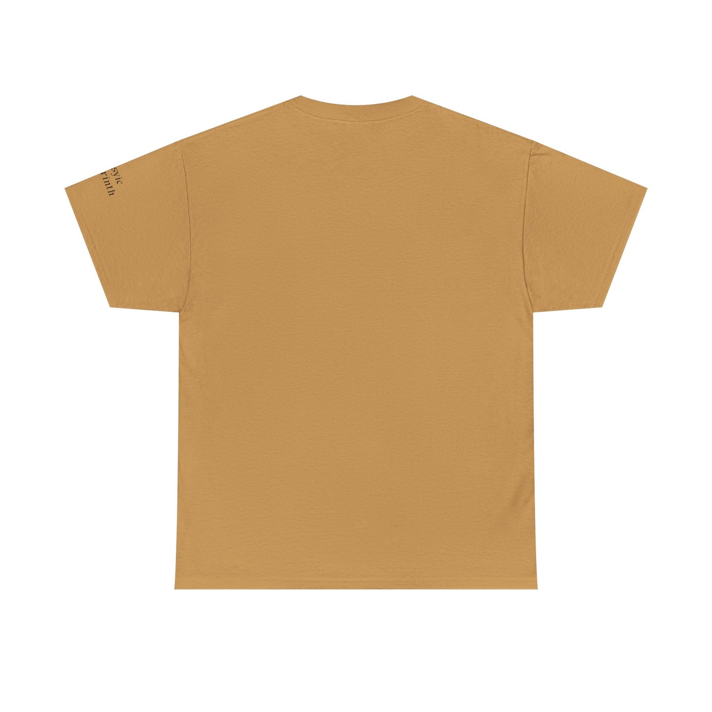 Spooder Cult Tee