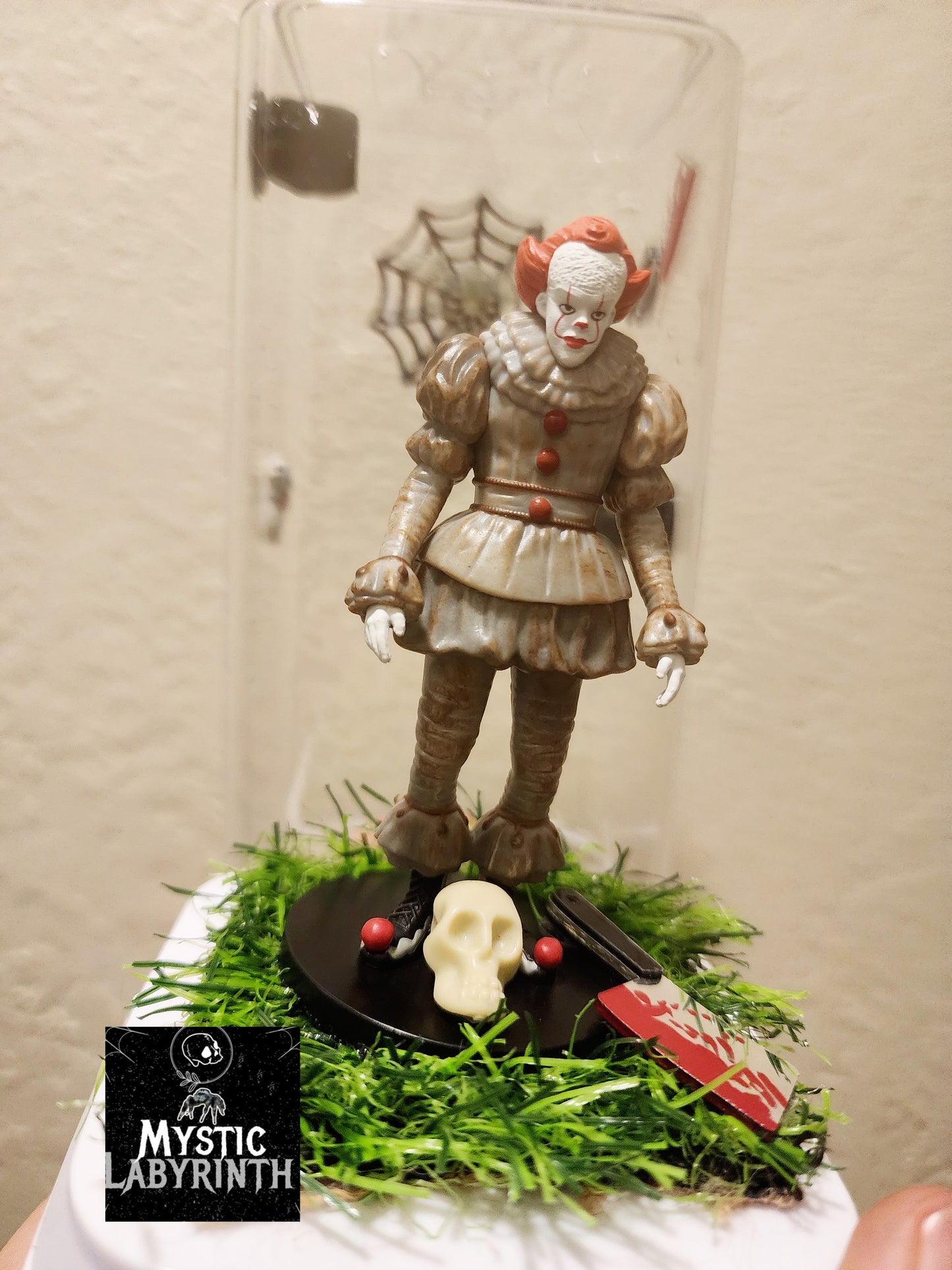 Pennywise