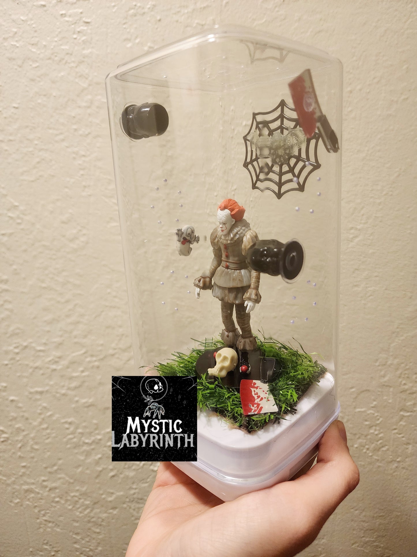Pennywise
