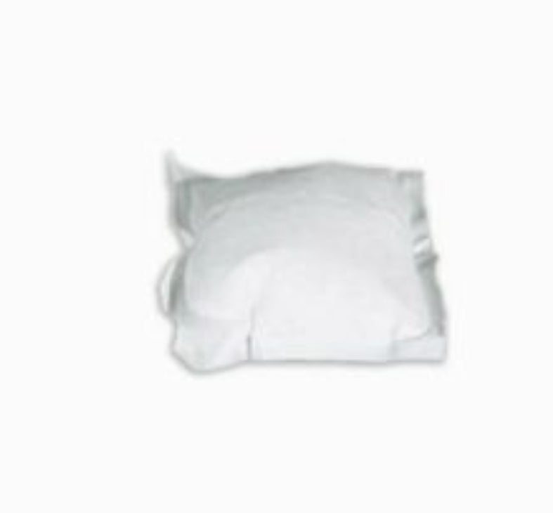 Ice pack (must add to your order)