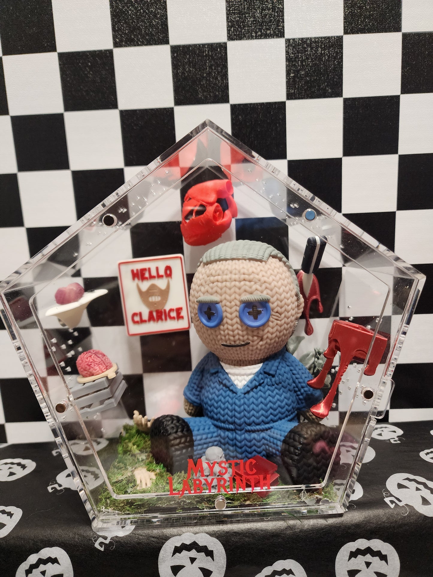 Hannibal