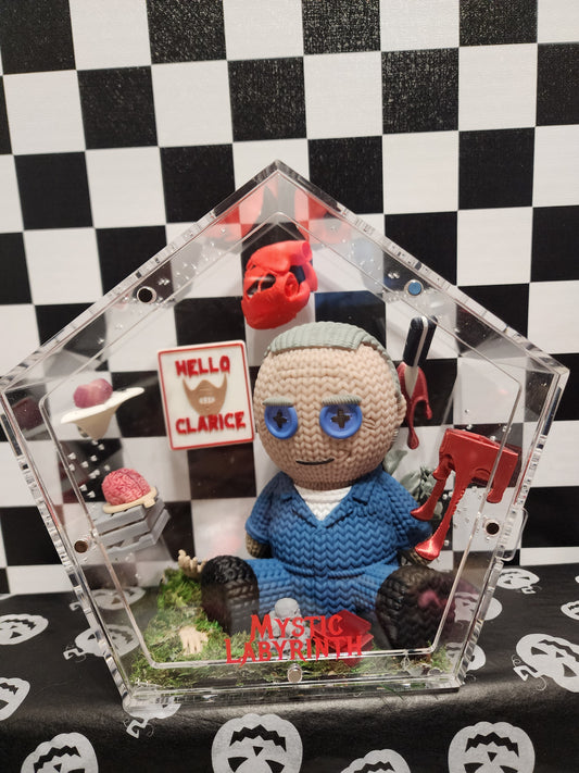 Hannibal