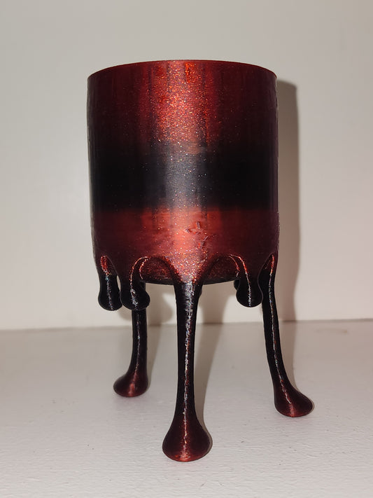 Drippy Planter