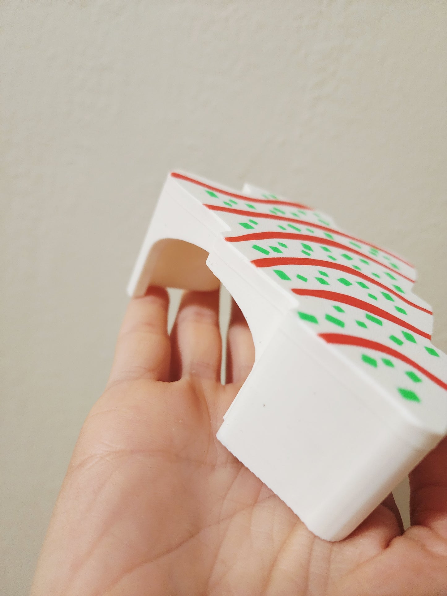 Christmas Tree Cake Tarantula Bundle