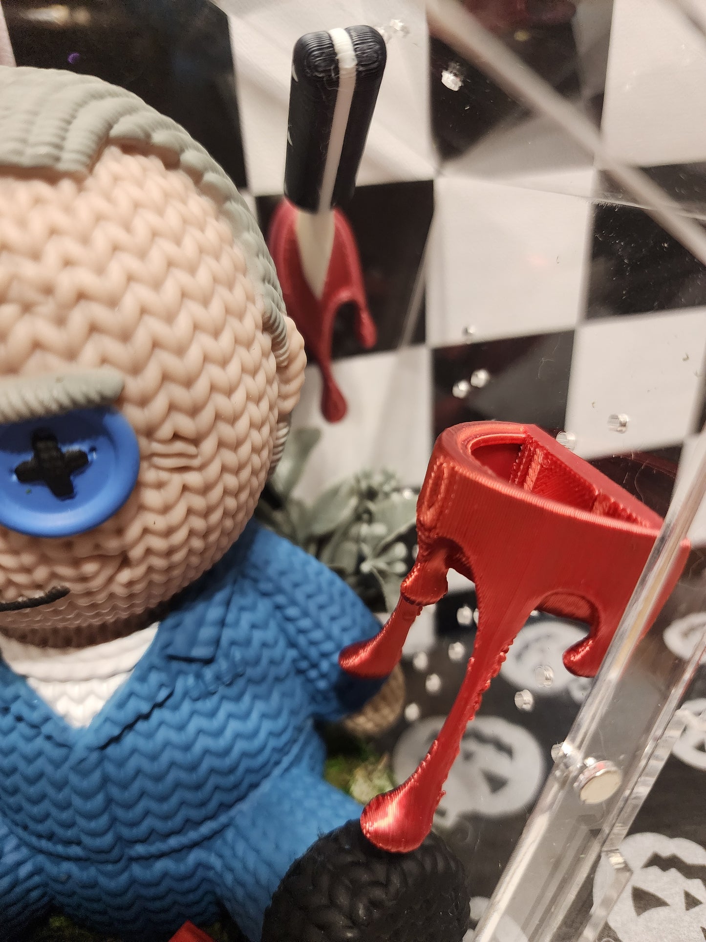 Hannibal