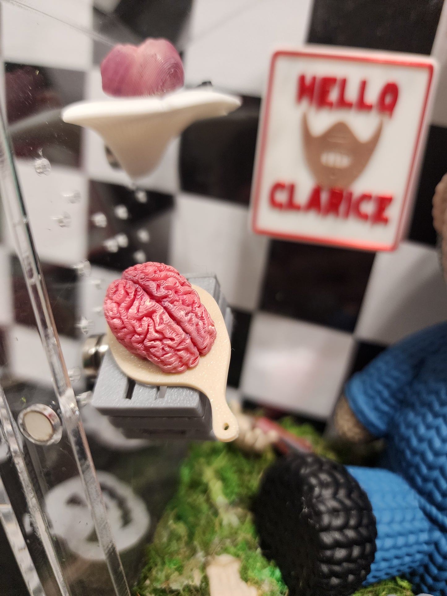 Hannibal