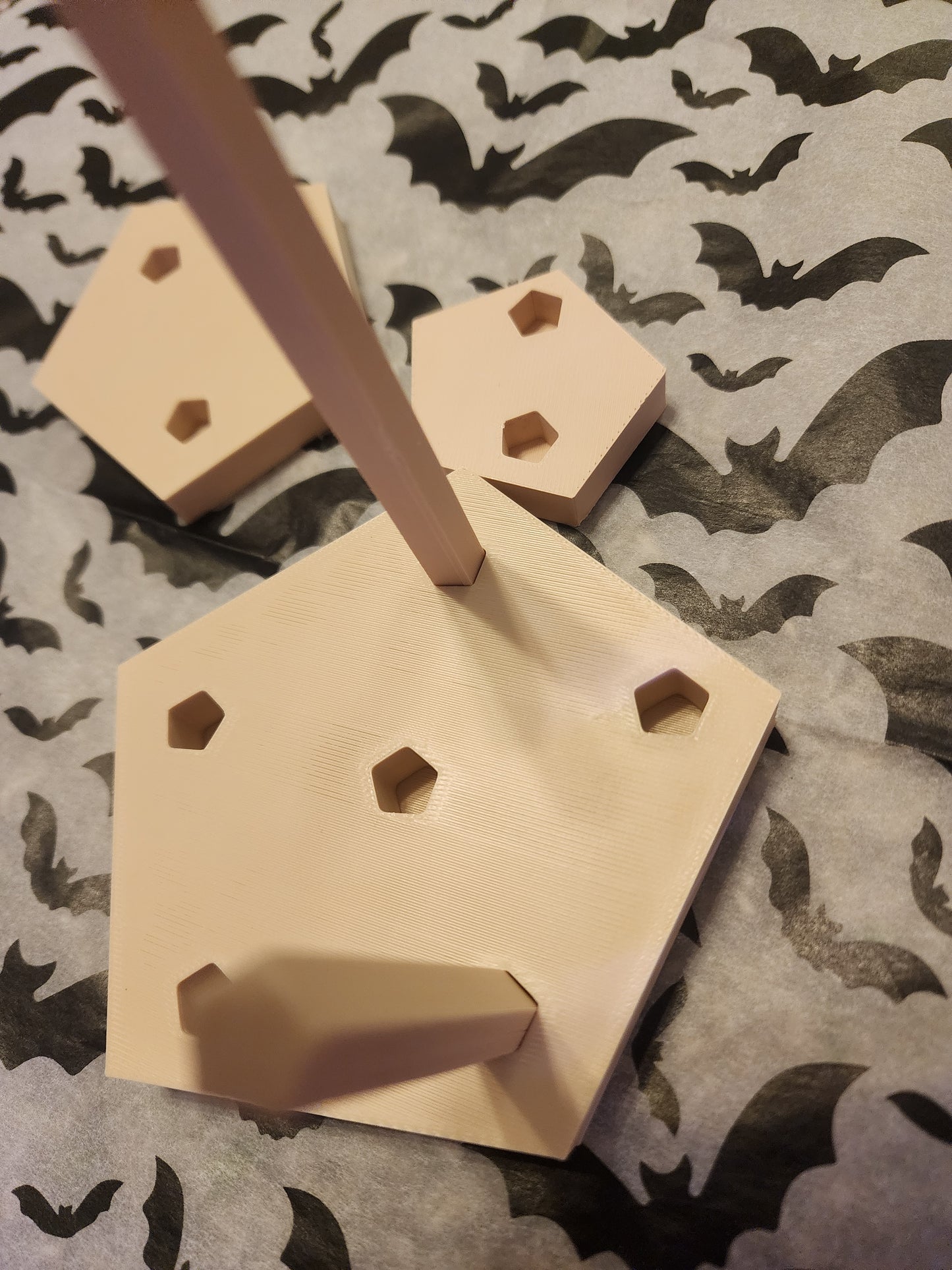 Build-a-Playground