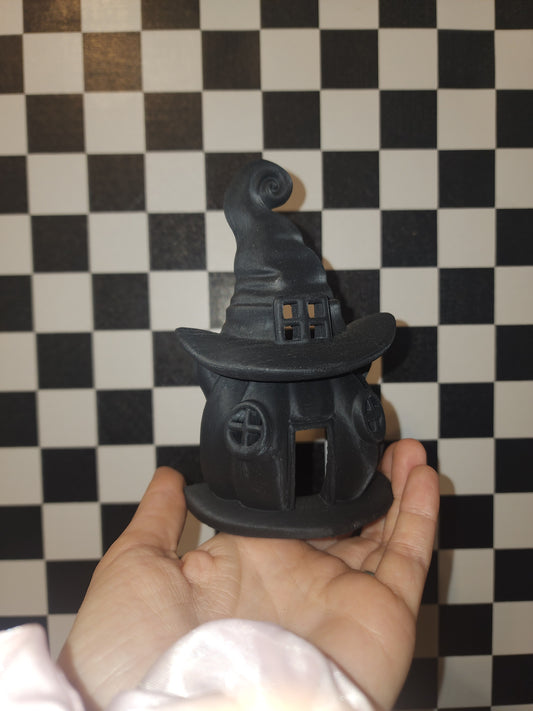 Kuromi Potion house Insert