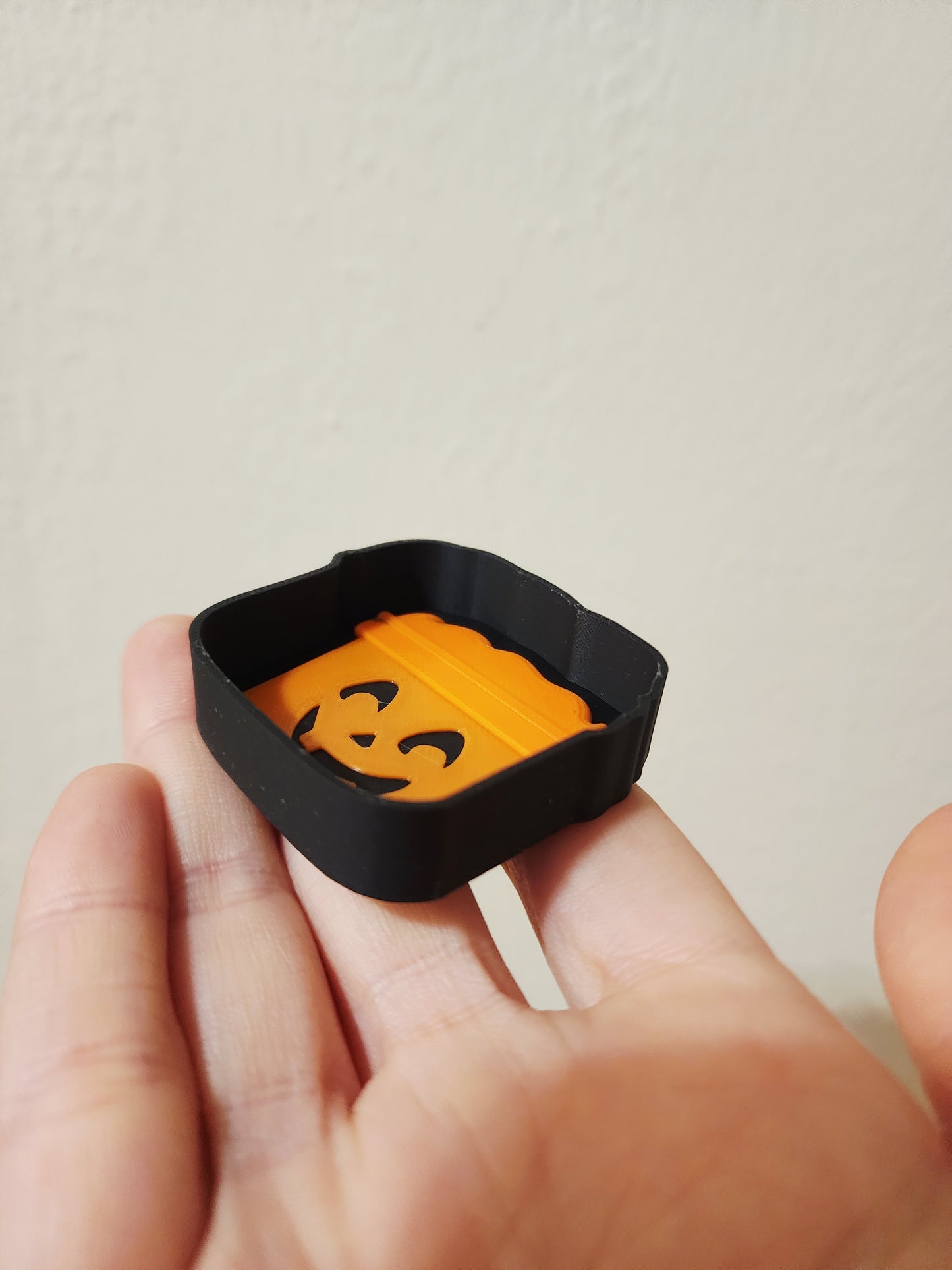 Boo Bucket Tarantula Kit