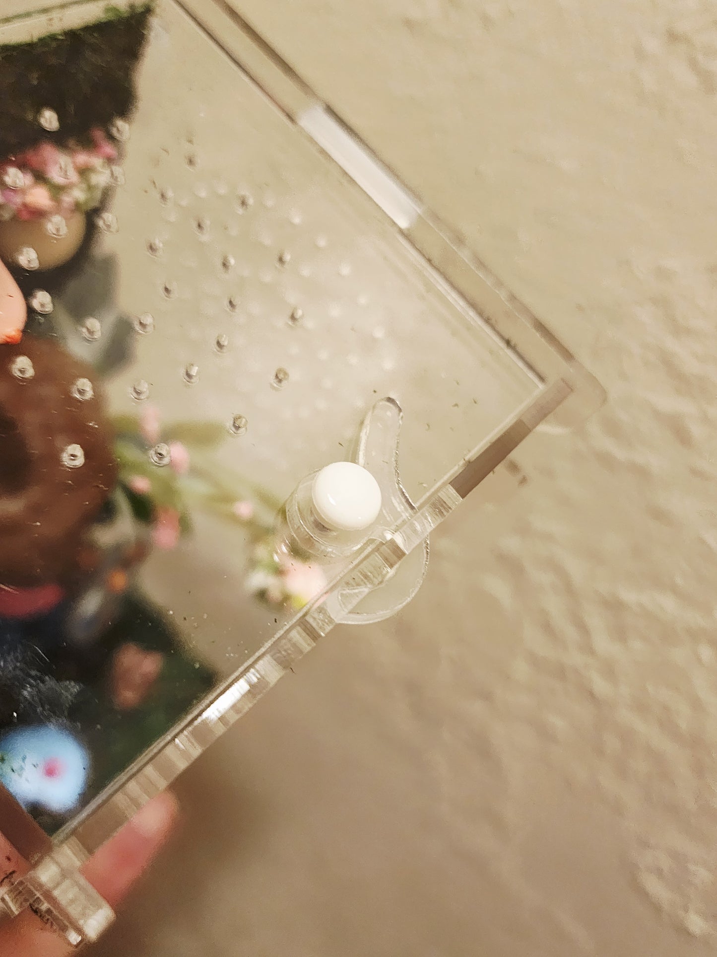 Bob Ross Nature Time