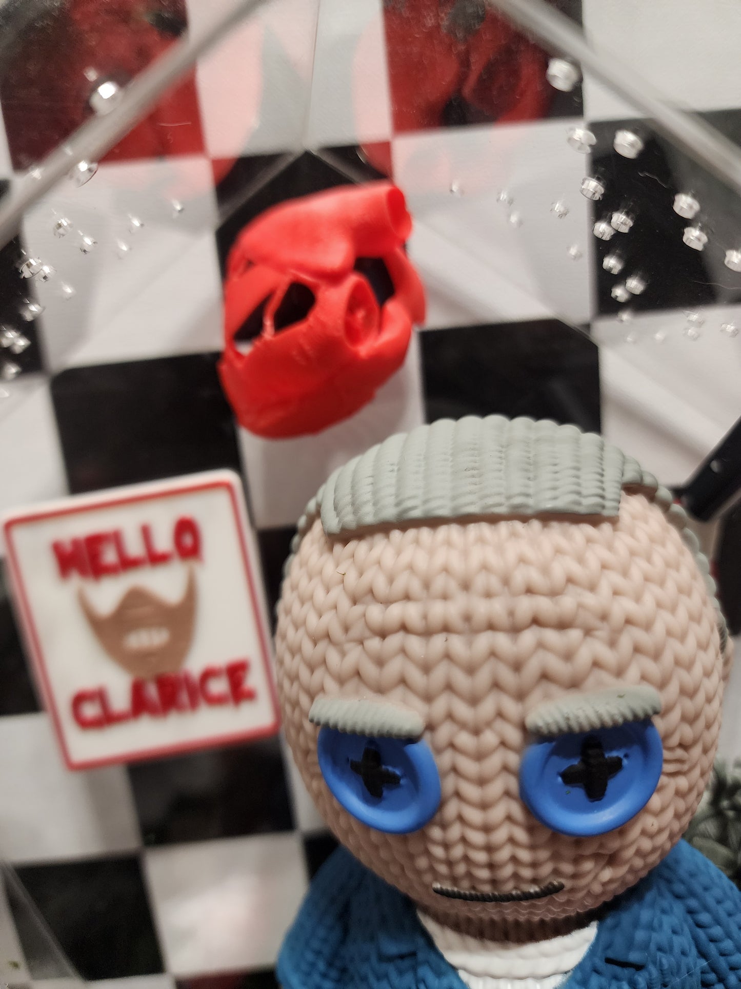 Hannibal