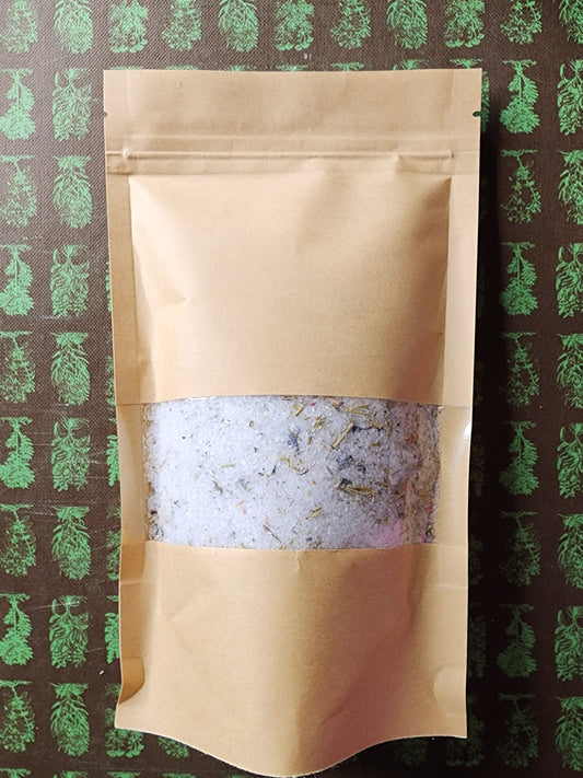 Moon Child Salt Blend (10oz)